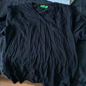 Hugo Boss Slim Fit large